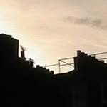Guy Bragg - @bragg9200 - Instagram