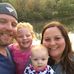 Guy Bragg II - Facebook