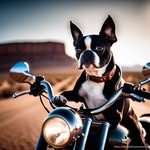 Guy Bragge - @braggeguy - Instagram