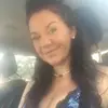 Heather Ra'Nei Bragg - @heatherraneibraggguy - TikTok