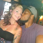 Heather Ra'Nei Bragg - @mrsbraggguy32 - Instagram