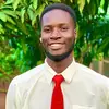 Innocent Guy - @braggingguy - TikTok