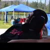 ThatGuyBragg76 - @bigbragg76 - TikTok