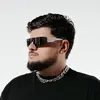 GUI BRAZIL - @guibraziloficial - TikTok