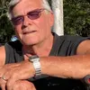 Guy Brazell - @guybrazell - TikTok