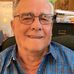 Guy Brazell - Facebook