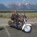 Guy Brazell - Facebook
