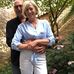Guy Brusseel - Facebook