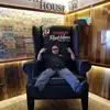 guybrazzel - @guybrazzel - TikTok