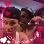 Travis Darick Brazell - @dl412guyzzz - Instagram