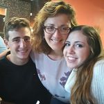 Guy Brenner - @guybrenner2 - Instagram