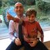 Guy Brenner - Facebook