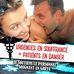 Guy Brenner - Facebook