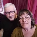 Guy Luis Brenner - @guyluisbrenner - Instagram