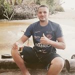 Guygo Brenner - @guygo_brenner - Instagram