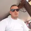 guygobrenner457 - @guygobrenner457 - TikTok