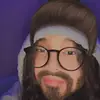 your_guyy_brennerr - @your_guyy_brennerr - TikTok