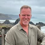 Guy Britton - @guybritton1 - Instagram