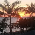 Guy Britton - @britton.guy - Instagram