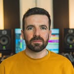 Guy Britton - @guy.britton - Instagram