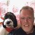 Guy Britton - Facebook
