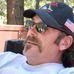 Guy Britton - Facebook