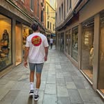 Guy Britton - @guybritton183 - Instagram