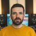 Guy Britton - Producer + Audio Engineer - Facebook
