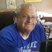 Guyroy Britton - Facebook