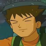 Brock - @cool_guy_brock - Instagram