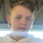 Brock Guy - @brockguy324 - Instagram