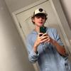 Brock Guy - @brock.guy - TikTok