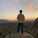 Brock Guy - @brock.guy.25 - Instagram