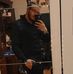 Brock Guy - Facebook