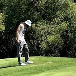 Brock Guy - @brockguy_8 - Instagram