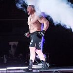 Brock Lesnar - @brocklesnar_guy - Instagram