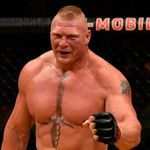 Brock Lesnar guy - @guybrocklesnar - Instagram