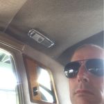 Chris Guy Brock - @chrisguybrock - Instagram