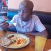 Dhat Guy Brock - Facebook