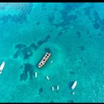 @fly_guy_brock - Instagram