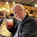 Guy Brock - Facebook