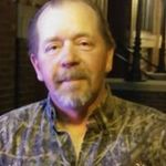 Guy Brockey - @guybrockey - Instagram