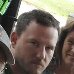 Guy Brockwell - @guy_brockwell - Instagram