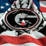 GuyBrock - @guy_brock00 - Instagram