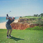 Guy Brocklehurst - @guybrocklehurst - Instagram