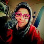 Joshua Guy Brock - @tina.bordelon.102 - Instagram