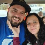 Joshua Guy Brock - @brockcleaningservices - Instagram