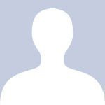 that_guy_brock - @that_guy_brock - Instagram