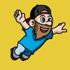 thatguybrock21 - @thatguybrock21 - TikTok