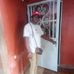 Benjamin Guy Bruno Biyo'o - Facebook